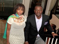 2017-JEMSPHOTO-Pat-IMG 3767 Edit