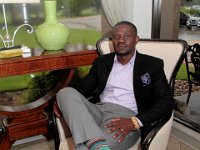 2017-JEMSPHOTO-Pat-IMG 3776 Edit