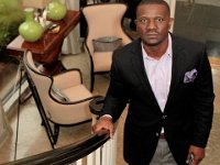 2017-JEMSPHOTO-Pat-IMG 3779 Edit