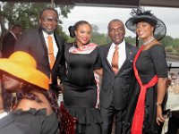 2017-JEMSPHOTO-Pat-IMG 3782 Edit