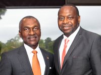 2017-JEMSPHOTO-Pat-IMG 3784 Edit