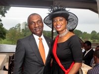 2017-JEMSPHOTO-Pat-IMG 3787 Edit