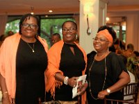 2017-JEMSPHOTO-Pat-IMG 3788 Edit