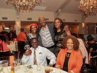 2017-JEMSPHOTO-Pat-IMG 3790 Edit