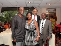 2017-JEMSPHOTO-Pat-IMG 3795 Edit