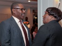 2017-JEMSPHOTO-Pat-IMG 3812 Edit