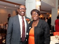 2017-JEMSPHOTO-Pat-IMG 3813 Edit