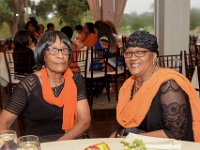 2017-JEMSPHOTO-Pat-IMG 3837 Edit