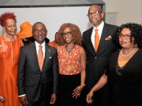 2017-JEMSPHOTO-Pat-IMG 3840 Edit