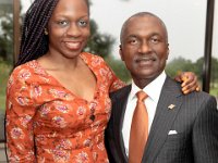 2017-JEMSPHOTO-Pat-IMG 3876 Edit