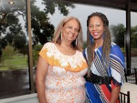 2017-JEMSPHOTO-Pat-IMG 3895 Edit