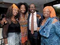 2017-JEMSPHOTO-Pat-IMG 3935 Edit