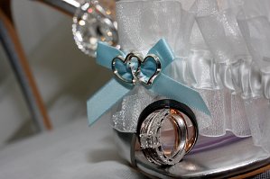 2016JEMSPHOTO_TeahWed-0007