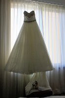 2016JEMSPHOTO_TeahWed-0018