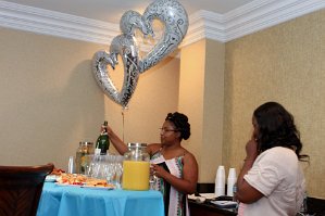 2016JEMSPHOTO_TeahWed-0037