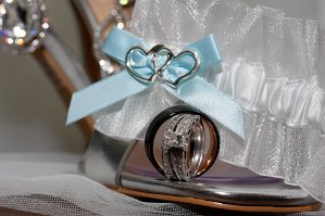 2016JEMSPHOTO_TeahWed-0005