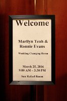 2016JEMSPHOTO_TeahWed-0046