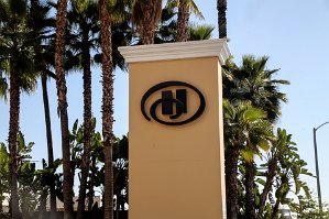 2016JEMSPHOTO_TeahWed-0534