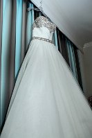 2016JEMSPHOTO_TeahWed-0564