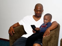 2016JEMSPHOTO_TeahWed-8017