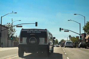 2016JEMSPHOTO_TeahWed-0952