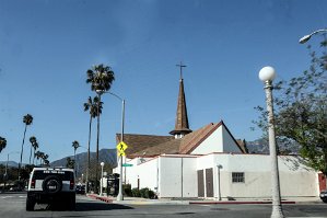 2016JEMSPHOTO_TeahWed-0960