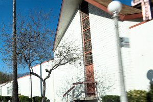 2016JEMSPHOTO_TeahWed-0961