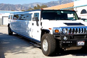 2016JEMSPHOTO_TeahWed-0962