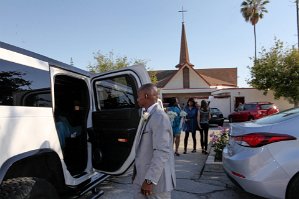 2016JEMSPHOTO_TeahWed-0965