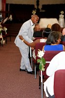 2016JEMSPHOTO_TeahWed-8206