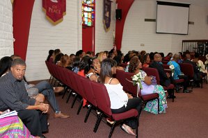 2016JEMSPHOTO_TeahWed-8207