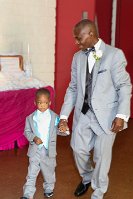 2016JEMSPHOTO_TeahWed-8211