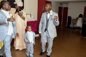 2016JEMSPHOTO_TeahWed-8212