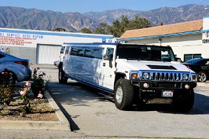 2016JEMSPHOTO_TeahWed-8214