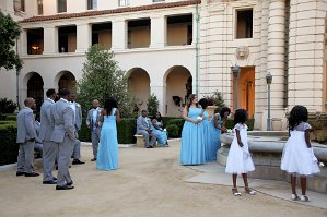 2016_JEMSPHOTO_TeahWed-1224