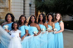 2016_JEMSPHOTO_TeahWed-1230