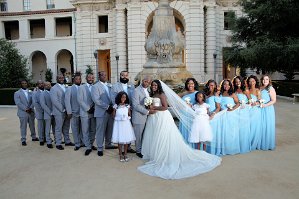 2016_JEMSPHOTO_TeahWed-1231