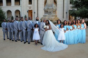 2016_JEMSPHOTO_TeahWed-1232