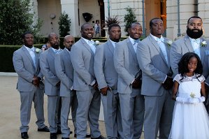 2016_JEMSPHOTO_TeahWed-1233