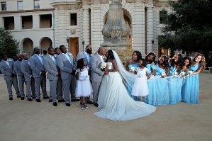 2016_JEMSPHOTO_TeahWed-1235