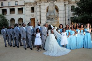 2016_JEMSPHOTO_TeahWed-1236