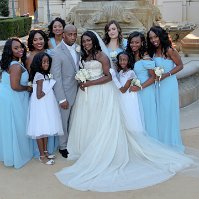 2016_JEMSPHOTO_TeahWed-1243