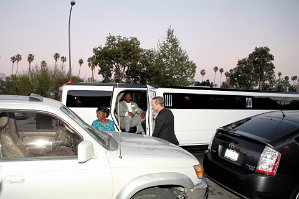 2016_JEMSPHOTO_TeahWed-1275