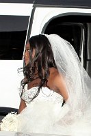 2016_JEMSPHOTO_TeahWed-1280-2