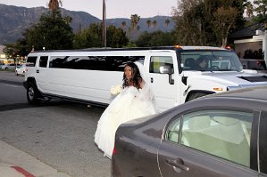 2016_JEMSPHOTO_TeahWed-1282