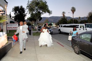 2016_JEMSPHOTO_TeahWed-1284