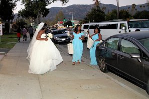 2016_JEMSPHOTO_TeahWed-1285