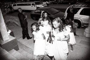 2016_JEMSPHOTO_TeahWed-1288