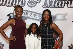 2016JEMSPHOTO_TeahWed-8888