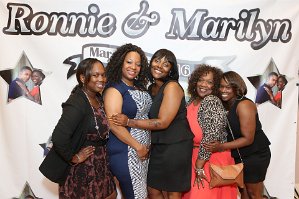 2016JEMSPHOTO_TeahWed-8917